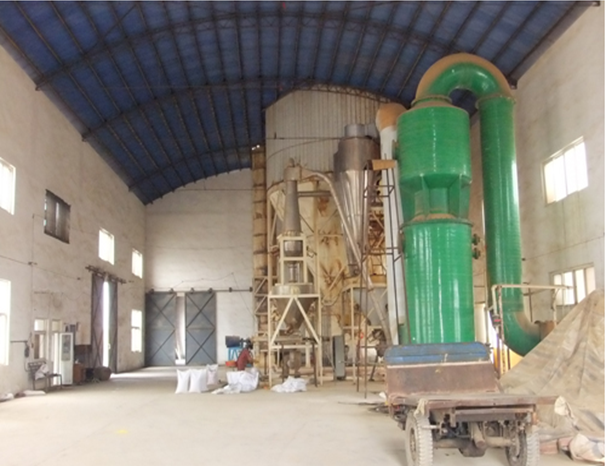�۱�ϩ�������a�F��һ��